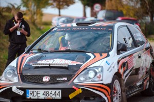 Zwiernik, Rajd Super Sprint 2022-53.jpg